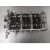 #KX01 Left Cylinder Head For 08-16 Toyota Highlander 3.5 1110209142 4wd Front #KX01 Left Cylinder Head For 08-16 Toyota Highlander 3.5 1110209142 4wd Front