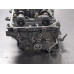 #KX01 Left Cylinder Head For 08-16 Toyota Highlander 3.5 1110209142 4wd Front #KX01 Left Cylinder Head For 08-16 Toyota Highlander 3.5 1110209142 4wd Front