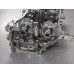 #KX01 Left Cylinder Head For 08-16 Toyota Highlander 3.5 1110209142 4wd Front #KX01 Left Cylinder Head For 08-16 Toyota Highlander 3.5 1110209142 4wd Front
