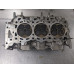 #KX01 Left Cylinder Head For 08-16 Toyota Highlander 3.5 1110209142 4wd Front #KX01 Left Cylinder Head For 08-16 Toyota Highlander 3.5 1110209142 4wd Front