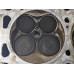 #KX01 Left Cylinder Head For 08-16 Toyota Highlander 3.5 1110209142 4wd Front #KX01 Left Cylinder Head For 08-16 Toyota Highlander 3.5 1110209142 4wd Front
