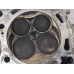 #KX01 Left Cylinder Head For 08-16 Toyota Highlander 3.5 1110209142 4wd Front #KX01 Left Cylinder Head For 08-16 Toyota Highlander 3.5 1110209142 4wd Front
