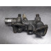 236F102 Coolant Crossover For 14-16 Toyota Highlander  3.5 1633131140 4wd