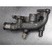 236F102 Coolant Crossover For 14-16 Toyota Highlander  3.5 1633131140 4wd