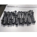 236F130 Cylinder Head Bolt Kit For 14-16 Toyota Highlander  3.5 90910A2009 4wd