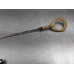 236F131 Engine Oil Dipstick With Tube For 14-16 Toyota Highlander  3.5 153010P030 4wd