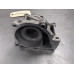 238R101 Water Pump Housing For 07-17 Jeep Patriot  2.4 05047138AC FWD