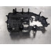 239M015 Engine Oil Baffle For 09-18 Volkswagen Tiguan  2.0 06J103138F Turbo