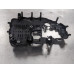 239M015 Engine Oil Baffle For 09-18 Volkswagen Tiguan  2.0 06J103138F Turbo