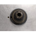 239M021 Crankshaft Timing Gear For 09-18 Volkswagen Tiguan  2.0 06H105209AT Turbo