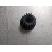 239M029 Water Pump Gear For 12-17 Volkswagen Tiguan  2.0  Turbo