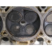 #HI07 Cylinder Head For 09-18 Volkswagen Tiguan  2.0 06H103373K Turbo