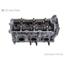 #LN06 Right Cylinder Head For 05-15 Nissan Xterra  4.0 11040EA200 4WD Passenger Side