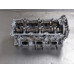 #LN06 Right Cylinder Head For 05-15 Nissan Xterra  4.0 11040EA200 4WD Passenger Side