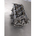 #LN06 Right Cylinder Head For 05-15 Nissan Xterra  4.0 11040EA200 4WD Passenger Side