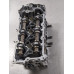 #LN06 Right Cylinder Head For 05-15 Nissan Xterra  4.0 11040EA200 4WD Passenger Side