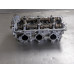 #LN06 Right Cylinder Head For 05-15 Nissan Xterra  4.0 11040EA200 4WD Passenger Side