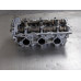 #LN06 Right Cylinder Head For 05-15 Nissan Xterra  4.0 11040EA200 4WD Passenger Side