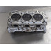 #LN06 Right Cylinder Head For 05-15 Nissan Xterra  4.0 11040EA200 4WD Passenger Side