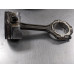 239J001 Piston and Connecting Rod Standard For 13-15 Nissan Xterra  4.0 121009BT0A 4WD