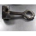 239J001 Piston and Connecting Rod Standard For 13-15 Nissan Xterra  4.0 121009BT0A 4WD