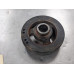 239J002 Crankshaft Pulley For 05-15 Nissan Xterra  4.0 12303EA200 4WD