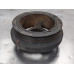 239J002 Crankshaft Pulley For 05-15 Nissan Xterra  4.0 12303EA200 4WD