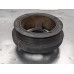 239J002 Crankshaft Pulley For 05-15 Nissan Xterra  4.0 12303EA200 4WD