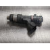 239J009 Fuel Injector Single For 05-15 Nissan Xterra  4.0 166007S00A 4WD