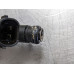 239J009 Fuel Injector Single For 05-15 Nissan Xterra  4.0 166007S00A 4WD