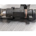 239J009 Fuel Injector Single For 05-15 Nissan Xterra  4.0 166007S00A 4WD
