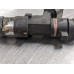 239J009 Fuel Injector Single For 05-15 Nissan Xterra  4.0 166007S00A 4WD
