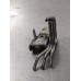 239J011 Differential Vent Line For 13-15 Nissan Xterra  4.0  4WD