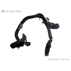 239J012 Knock Detonation Sensor Set For 13-15 Nissan Xterra  4.0 22060ZV00A 4WD