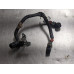 239J012 Knock Detonation Sensor Set For 13-15 Nissan Xterra  4.0 22060ZV00A 4WD