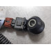 239J012 Knock Detonation Sensor Set For 13-15 Nissan Xterra  4.0 22060ZV00A 4WD
