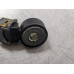 239J012 Knock Detonation Sensor Set For 13-15 Nissan Xterra  4.0 22060ZV00A 4WD