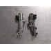 239J014 Variable Valve Timing Solenoid Set For 13-15 Nissan Xterra  4.0 23796EA22B 4WD