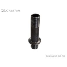 239J016 Oil Cooler Bolt For 13-15 Nissan Xterra  4.0  4WD