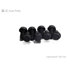 239J020 Flexplate Bolts For 13-15 Nissan Xterra  4.0  4WD