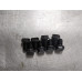 239J020 Flexplate Bolts For 13-15 Nissan Xterra  4.0  4WD