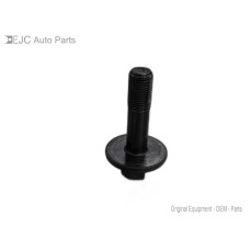 239J021 Crankshaft Bolt For 13-15 Nissan Xterra  4.0 1230931U0B 4WD