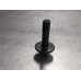 239J021 Crankshaft Bolt For 13-15 Nissan Xterra  4.0 1230931U0B 4WD