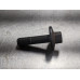 239J021 Crankshaft Bolt For 13-15 Nissan Xterra  4.0 1230931U0B 4WD