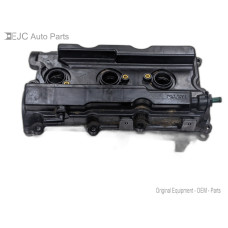 239J023 Right Valve Cover For 05-15 Nissan Xterra  4.0 13264EA200 4WD Passenger Side