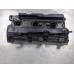 239J023 Right Valve Cover For 05-15 Nissan Xterra  4.0 13264EA200 4WD Passenger Side