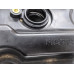 239J023 Right Valve Cover For 05-15 Nissan Xterra  4.0 13264EA200 4WD Passenger Side
