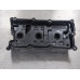 239J023 Right Valve Cover For 05-15 Nissan Xterra  4.0 13264EA200 4WD Passenger Side