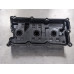 239J023 Right Valve Cover For 05-15 Nissan Xterra  4.0 13264EA200 4WD Passenger Side