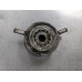 239J024 Oil Cooler For 13-15 Nissan Xterra  4.0  4WD